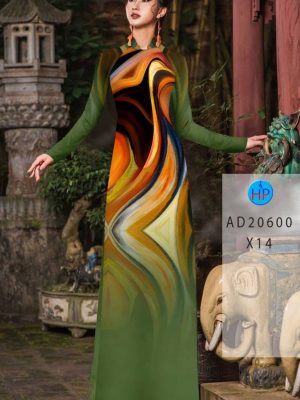 1631681256 vai ao dai mau moi vua ra (11)